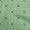 Green, variant on oneOone Polyester Spandex Black Fabric Geometric Dress Material Fabric Print Fabric By The Yard 56 Inch Wide