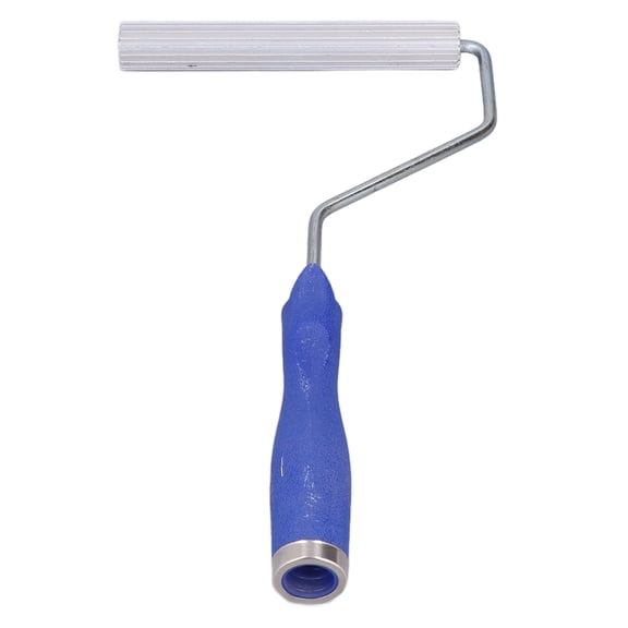 Fiberglass Resin Laminating Roller, Fiberglass Laminating Bubble Roller High Strength Widely <span Style="color: Var--w-e-textarea-color;">Applied<span Style="color: