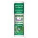 thumbnail image 1 of Bálsamo labial natural Montana Emu Ranch 0.25 onzas - Menta - Terapia labial de larga duración con aceite de emú, 1 of 2