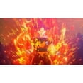 thumbnail image 2 of Dragonball Kakarot Nintendo Switch Físico, 2 of 4