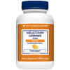 Melatonin (240 Lozenges) by The Vitamin Shoppe