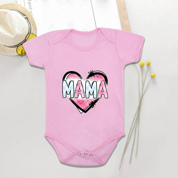 Walmart baby cheap boy clearance