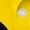 Mustard Yellow, variant on Spandex T Shirts for Children Boy Girl Summer Fall Short Sleeve Print Casual Kawaii School Girl Cosplay Tops T shirt Child 2026 Clothing Fashion