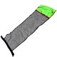 thumbnail image 2 of 2023 Swimming Pool Mat Inflatable Floating Ring Hammock Water Pool Mattress Float Lounger Toys Swimming Pool Chair Swim Ring Bed, 2 of 5
