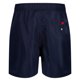thumbnail image 2 of Regatta - Bermudas Mawson II para Hombre (Marino), 2 of 2