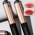 thumbnail image 2 of Sile Concealer Brush Soft Portable Rod Head Makeup Lip Brush Brush, 2 of 7