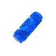 thumbnail image 1 of serony 5'' Embossed Pattern Paint Roller DIY Wall Painting Edger Runner Tool #1, 1 of 8