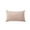Orange #4, variant on Orange Throw Pillow Cover, Decorative Lumbar Cushion Case for Sofa Couch, Farmhouse Boho Home Decor Rectangle Pillowcase 30x50 cm