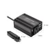 thumbnail image 4 of Inversor De Alta Potencia Para Coche 150 W, Doble Usb, 4 of 5