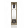 thumbnail image 2 of Pack De 3 Tequila Maestro Tequilero Blanco 700Ml, 2 of 2