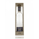 thumbnail image 2 of Pack De 3 Tequila Maestro Tequilero Blanco 700Ml, 2 of 2