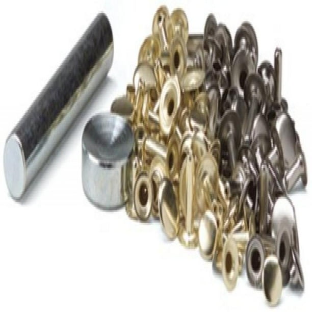 Tandy Leather Factory EasyToDo Series Rapid Rivets