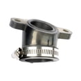 thumbnail image 4 of Intake Manifold For Polaris ATP/Magnum/Trail/Boss/Blazer325/330 3087050 carburetor intake pipe, 4 of 5