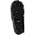 thumbnail image 7 of Bogs Men's Mesa Ffa Waterproof Rubber Boot Round Toe Black 9 D(M) US, 7 of 7