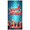 2A, variant on Colorful Cartoon Character Themed Happy Birthday Banner Backdrop Background Party Decoration for Birthday Parties Photography Props Family Gatherings and Kids Celebrations