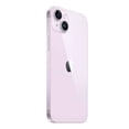 thumbnail image 3 of Apple iPhone 14 Plus 256 Gb Morado Esim Reacondicionado, 3 of 7