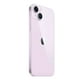 thumbnail image 3 of Apple iPhone 14 Plus 256 Gb Morado Esim Reacondicionado, 3 of 7