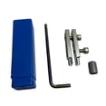 thumbnail image 3 of simhoa Damaged Screw Extractor Set Convenient Accessories for Professional Men Home, 3 of 8