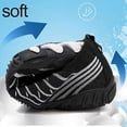 thumbnail image 5 of Grounding Shoes with Copper for Earthjing Ground Effectively While remaining Soft and Comfortable Fully Experience The Benefits of grounding, 5 of 6