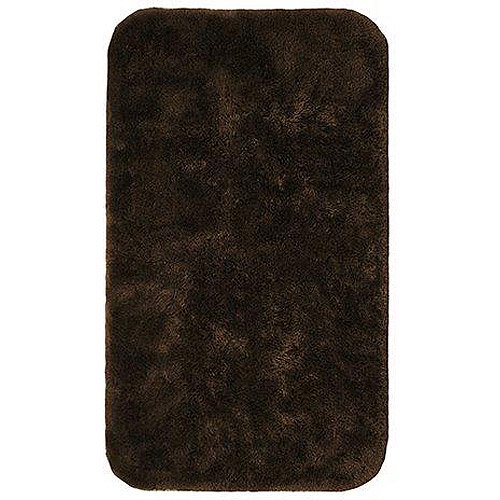 Better Homes and Gardens Thick and Plush Bath Rug Collection