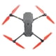 thumbnail image 5 of 4 Piezas Hélice Plegable Cw Ccw Piezas de Repuesto de Liberación Rápida para RC Quadcopter - Rojo + Baoblaze Hélice RC Drone, 5 of 8