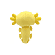 thumbnail image 2 of Peluche de Ajolote CORY Esponjoso Suave 26 cm, 2 of 4