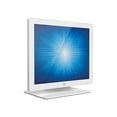 thumbnail image 3 of Elo 1523L 15" LCD Touchscreen Monitor - 4:3 - 25 ms - IntelliTouch Pro Projected Capacitive - Multi-touch Screen - 1024 x 768 - XGA - 16.2 Million Colors - 700:1 - 250 Nit - LED Backlight - Speak, 3 of 5