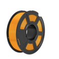 thumbnail image 1 of PLA 1.75MM PLAPLUS 1KG 3D Printer Filament, Arranged Neatly No Knots Non-Toxtic Biodegradable Vacuum Packaging ,Smoother Printing Experience, 1 of 7
