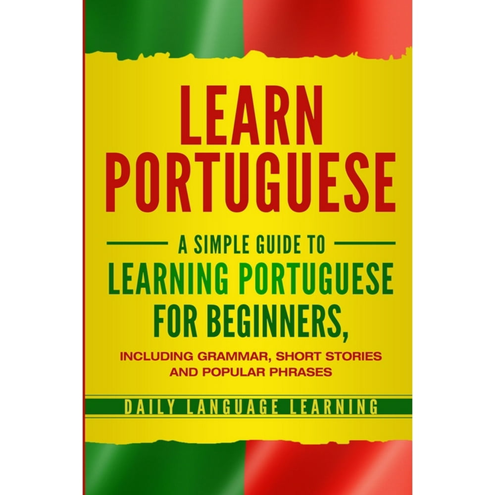 book report in portuguese