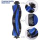 thumbnail image 2 of Compatible con filtro Hepa de cepillo lateral principal Eufy Robovac 11s 30 30c 15c 12 35c, 2 of 5