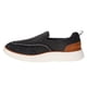 thumbnail image 2 of Deporte Mocasines Zapatos para Suela Sin Cordones Hombre Y Trabajar, 2 of 9