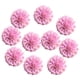 thumbnail image 1 of Conjunto Piezas de Decoración de Artificiales, álbum de fotografía, , Creativo, Bricolaje púrpura rosado Colco Crisantemo falso, 1 of 8