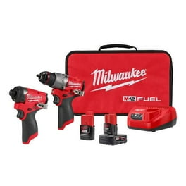Walmart dewalt drill new arrivals