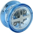 thumbnail image 1 of Reflex Auto Return YO-YO, 1 of 1
