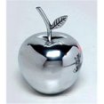 thumbnail image 1 of Modern Day Accents 3862 Manzano Small Polished Apple, 1 of 2