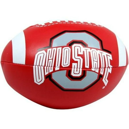 - NCAA Ohio State Buckeyes 4