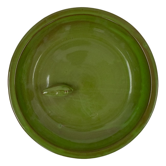 EsschertDesign Pedestal Birdbath