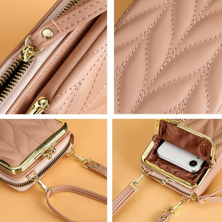 Bimba Y Lola: Bolso Tote Trapecio Mediano Piel Mujer | El Palacio De Hierro