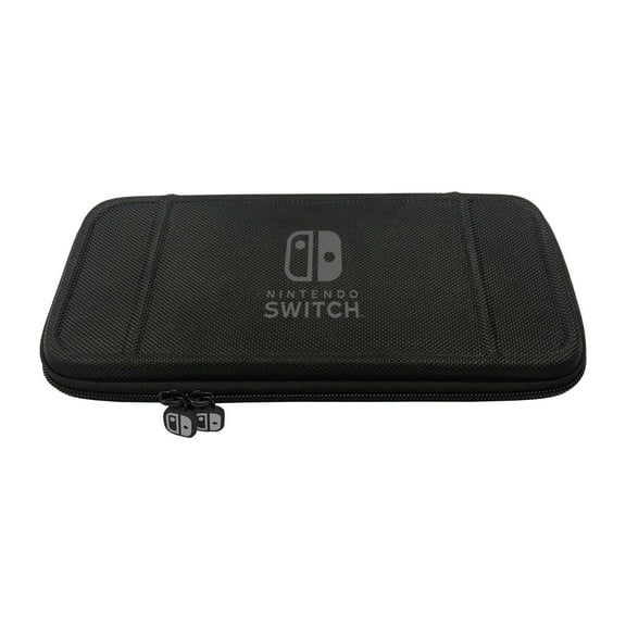Hori Nintendo Switch Tough Pouch