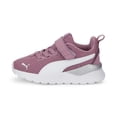 thumbnail image 1 of Tenis Puma Anzarun Lite AC para Niñas Pequeñas 372010-25 lila 16 Puma 372010-25 ANZARUN LITE AC, 1 of 6