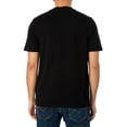 thumbnail image 3 of HUGO Ducky Graphic T-Shirt, Black, 3 of 5