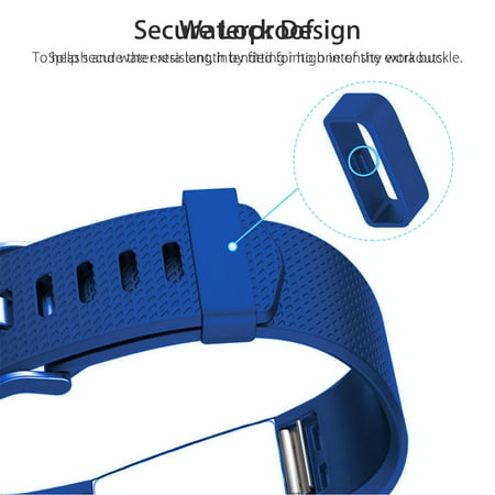 fitbit strap charge 2