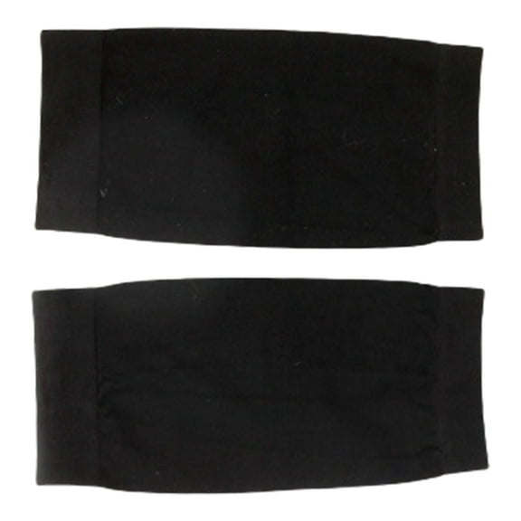 Forearm Tattooed Cover Up Sleeves Tattooed Sleeves Breathable Arm Sleeves