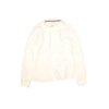 Pre-Owned French Toast Girl's Size 16 Long Sleeve Button-Down Shirt