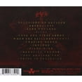 thumbnail image 2 of Slayer - Repentless - Music & Performance - CD, 2 of 2