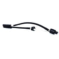 thumbnail image 1 of Cable Adaptador de Termostato de Refrigerante 12518611289 para Mini R56 R60 R61   Countryman, 1 of 1