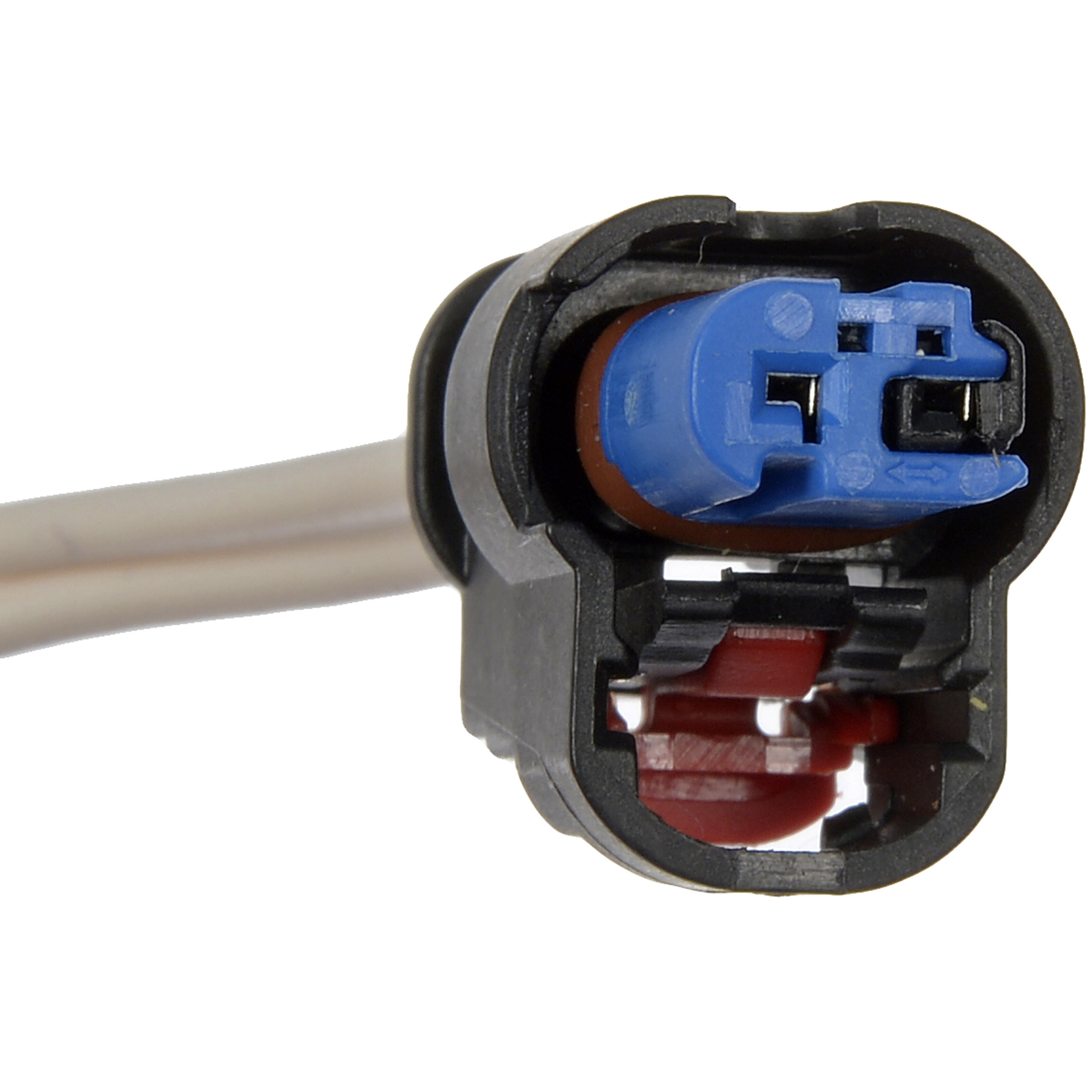 Dorman 962-706 Ignition Knock (Detonation) Sensor for Specific Models