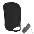 thumbnail image 3 of Sac pour Support de Golf, Housse pour Club de Golf, Accessoires de Golf, 3 of 8