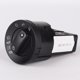 thumbnail image 5 of Interruptor Control de Luz Antiniebla Sunnimix 8E0941531A, 5 of 7