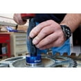 thumbnail image 4 of Motion Pro Wheel Bearing Driver Set, 4 of 5